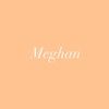 meghanorourke12